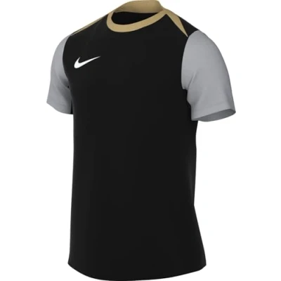 Afbeelding van Nike M Nk Df Acdpr24 Ss Top K Herenshirt met korte mouwen