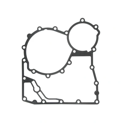 Afbeelding van DT Spare Parts 1.24448 Dichtring, versnellingsbak
