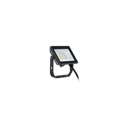 Afbeelding van Philips ProjectLine 8719514954588 LED schijnwerper 10 W Koudwit