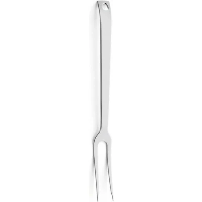 Afbeelding van Vleesvork Amefa New Buffet 32 cm