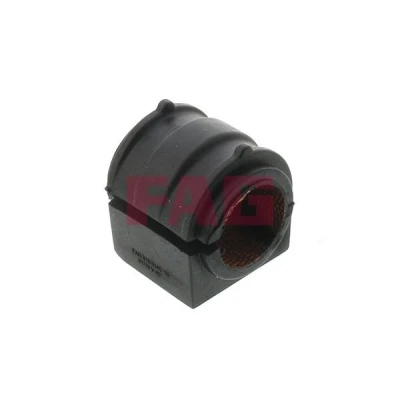 Afbeelding van FAG 819 0145 10 Stabilisatorstang Rubbers Rubberlager 31,00 JAGUAR: XJ Saloon