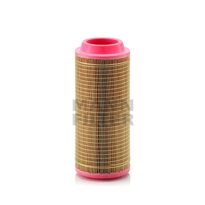 Afbeelding van MANN Filter C 15 300/3 Luchtfilter 360 151 insert