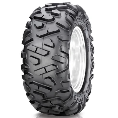 Afbeelding van Maxxis M918 Bighorn 26x10/ R12 67N personenwagen Zomerbanden Banden 52599299