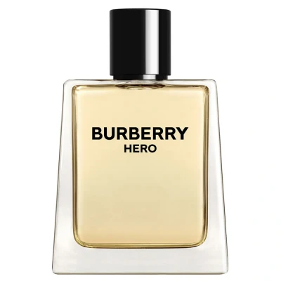 Afbeelding van Burberry Hero 100 ml Eau de Toilette Spray