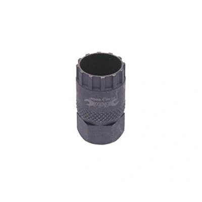 Afbeelding van Marwi Shimano cassette afnemer op kaart