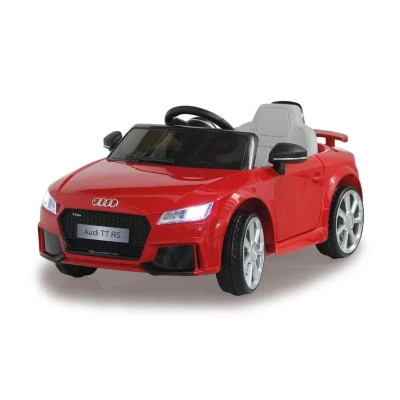 Afbeelding van Jamara Ride on Audi TT RS