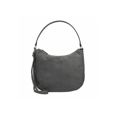 Afbeelding van Tom Tailor Lorella Schoudertas M 36 cm