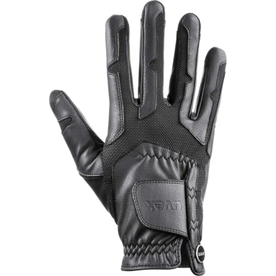 Afbeelding van Gants Ventraxion Uvex