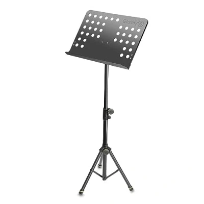 Afbeelding van Gravity NS 411 Bladmuziekstandaard