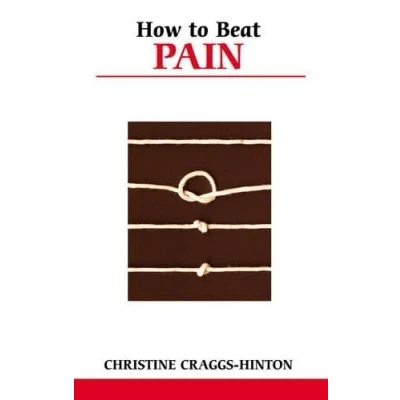 Afbeelding van How to Beat Pain
