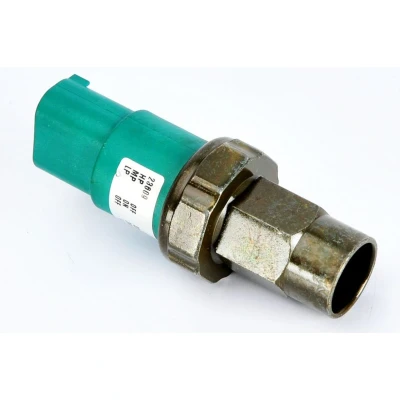 Afbeelding van Drukschakelaar, airconditioning NRF 38925