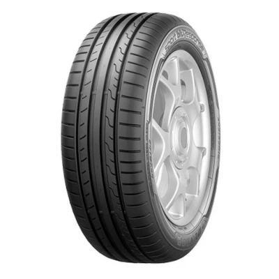 Afbeelding van Zomerbanden DUNLOP Sport BluResponse 185/60R15 84H