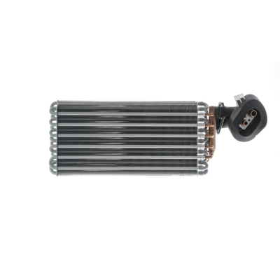 Afbeelding van MAHLE ORIGINAL AE 32 000P Airco Verdamper Zonder expantieklep MERCEDES BENZ: SL Convertible
