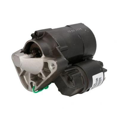 Afbeelding van STARDAX STX200023R Startmotor 12 0,8 8,9 RENAULT: Kangoo I Express, CLIO 2, SCENIC 3