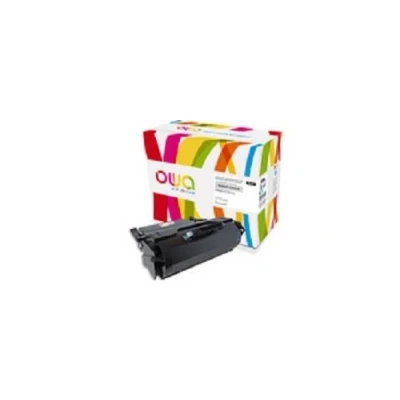 Image de Armor k15435ow toner 36000pages noir cartouche et laser