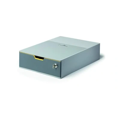 Image de durable module de classement varicolor 1 safe, gris