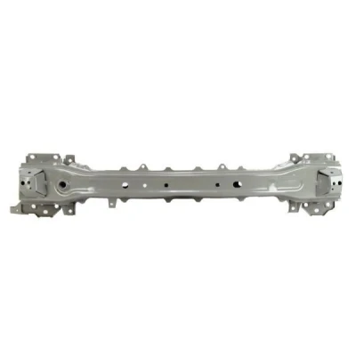 Afbeelding van Blic Airco droger/filter 5502 00 3452940P