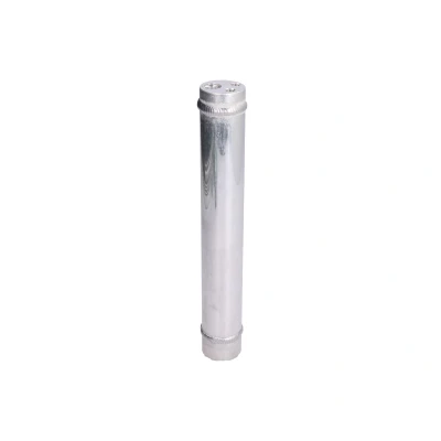 Afbeelding van BOSCH 1 986 AD3 002 Filter Droger