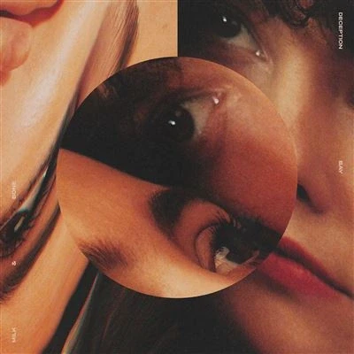Afbeelding van Milk &amp; Bone Deception Bay (2 LPs)