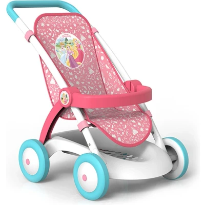 Afbeelding van Smoby 254002 accessoire voor poppen