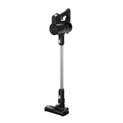 Afbeelding van Grundig VCP 4230 0,55 l 150 W Zwart, Wit
