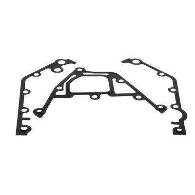 Afbeelding van Elring Distributiecarter pakking 633.463
