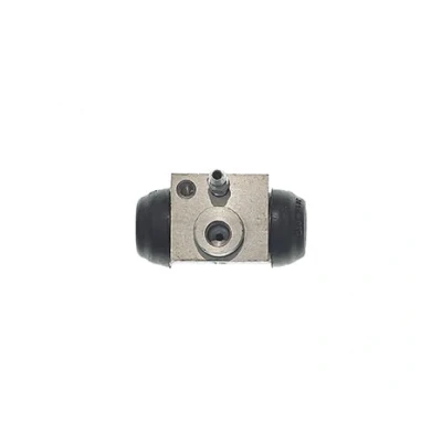 Afbeelding van BREMBO A 12 B94 Remcilinder 20,64 CITROËN: C3 II, PEUGEOT: 208 I Hatchback