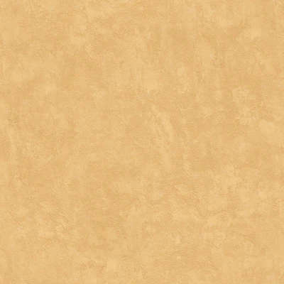 Afbeelding van Dutch Wallcoverings Artifice uni oker M796 02