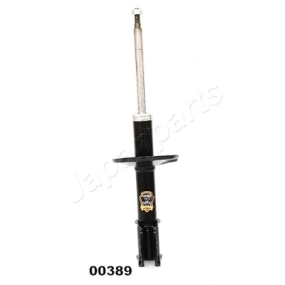 Afbeelding van JAPANPARTS MM 00389 Schokdemper Vooras Gasdruk Veerpoot Pen bovenaan RENAULT: CLIO 1