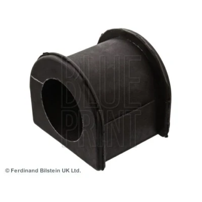 Afbeelding van Blue Print Stabilisatorstang rubber ADM58049
