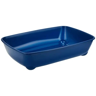 Afbeelding van Moderna Blue Berry kattenbak 42 cm