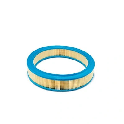 Afbeelding van UFI 30.145.01 Luchtfilter 66 293 Filter insert FIAT: Seicento / 600 Hatchback