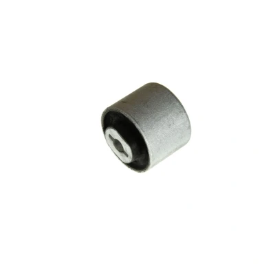 Afbeelding van Draagarmrubber LEMFÖRDER 35816 01