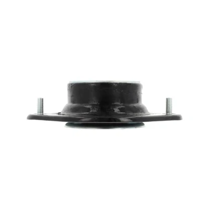 Afbeelding van Corteco Veerpootlager &amp; rubber 80005199