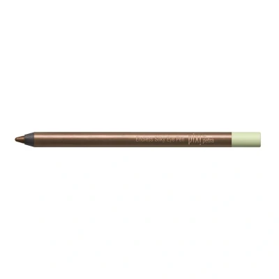 Afbeelding van Pixi Endless Silky EYE PEN Eyeliner, Dames, Maat: 1.2 g, Bronzebeam