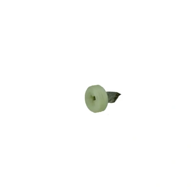 Afbeelding van BOSCH F 00B H60 158 Brandstoffilter Filter insert, Voorfilter MAN: TGS, SCANIA: P,G,R,T series