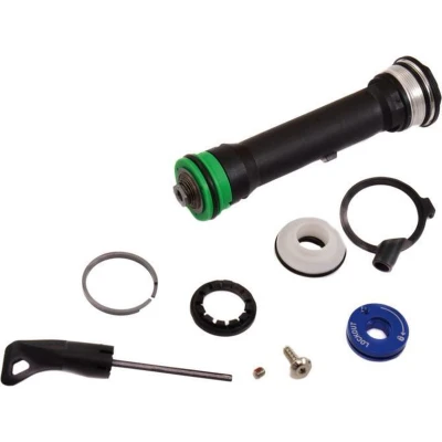 Afbeelding van VORKDL ROCKSHOX DEMPERKIT