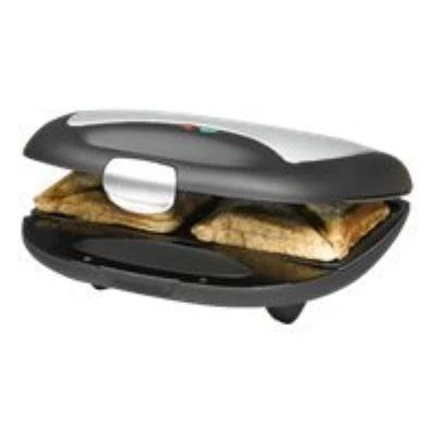 Image de Rommelsbacher ST 710 croque monsieur