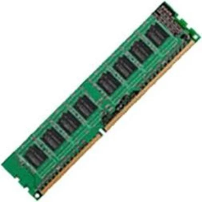 Afbeelding van CoreParts MMG1307/8GB geheugenmodule 1 x 8 GB DDR3 1333 MHz ECC