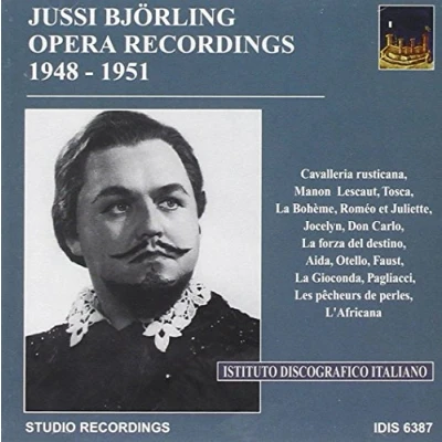 Afbeelding van Maria Callas Rarities