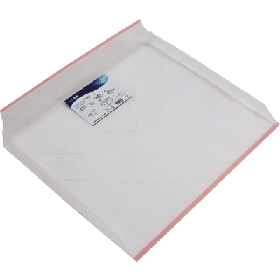 Afbeelding van D60 lekbak, 60 cm