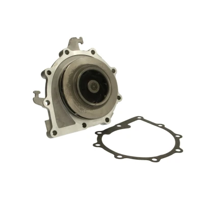 Afbeelding van THERMOTEC WP MN119 Waterpomp Met pakking