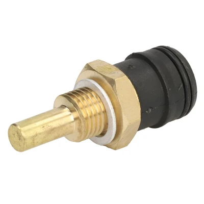 Afbeelding van Temperatuursensor MEAT &amp; DORIA 82064