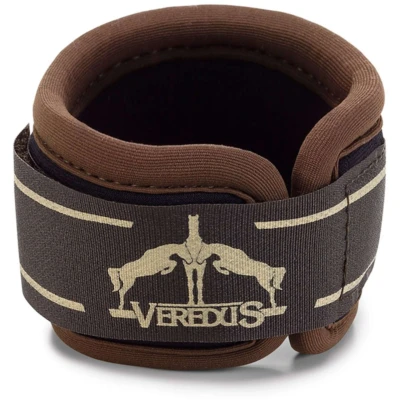 Afbeelding van Veredus Kootbeschermer Pro Wrap Bruin L