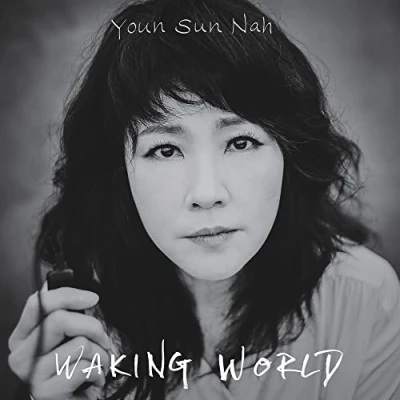 Afbeelding van Waking World