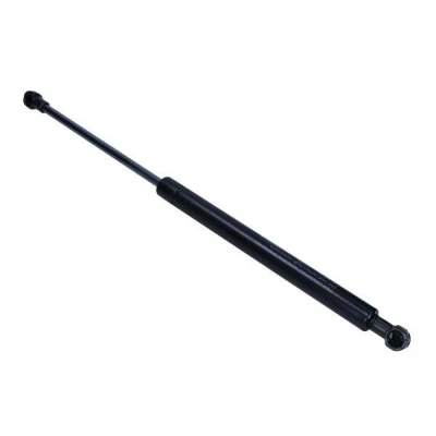 Afbeelding van Maxgear Gasveer 12 1902