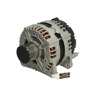 Afbeelding van Driefasige generator STARDAX STX101909