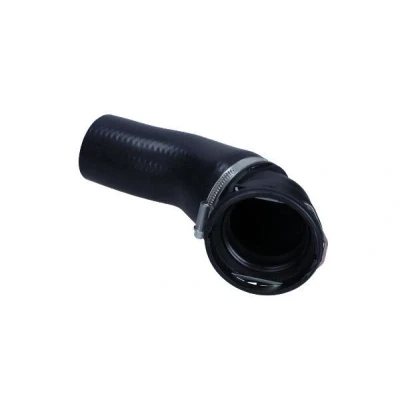Afbeelding van Laadluchtslang MAXGEAR 68 0207