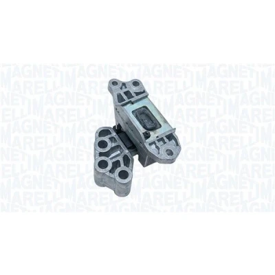 Afbeelding van MAGNETI MARELLI 030607020496 Houder, motorophanging voor en achter