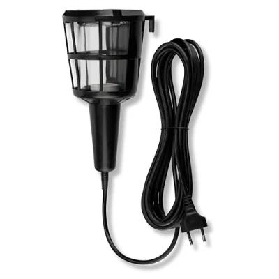 Afbeelding van REV 0090810511 Handlamp